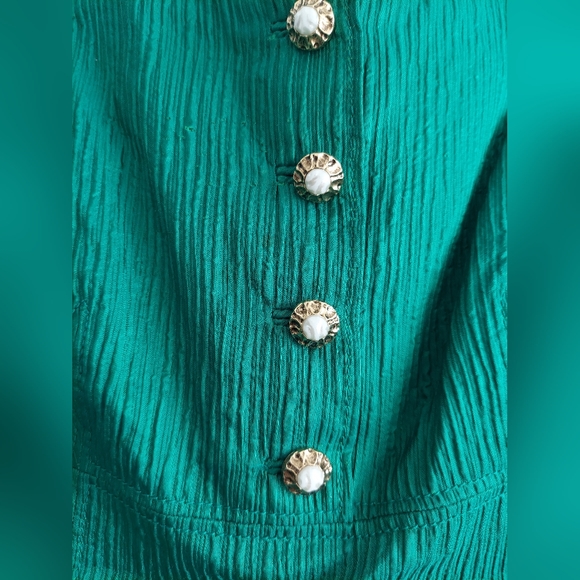 Dolce & Gabbana Dress - Picture 10 of 13